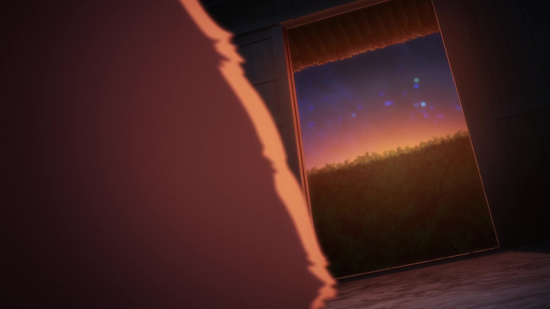 [Tsukyio Editing Resources] Zom 100 - Ep 11 - 19.mp4